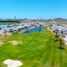  Land for sale in Mazatlan, Sinaloa, Mazatlan