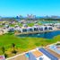  Land for sale in Mazatlan, Sinaloa, Mazatlan