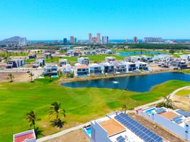  Grundstück zu verkaufen in Mazatlan, Sinaloa, Mazatlan, Sinaloa