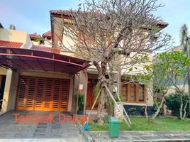 3 Schlafzimmer Haus zu verkaufen in Depok, Yogyakarta, Depok