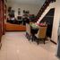 3 Schlafzimmer Haus zu verkaufen in Depok, Yogyakarta, Depok