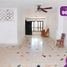 10 Schlafzimmer Haus zu verkaufen in Barranquilla, Atlantico, Barranquilla, Atlantico