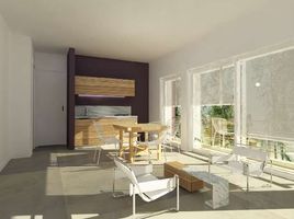 1 Schlafzimmer Appartement zu verkaufen in La Matanza, Buenos Aires, La Matanza
