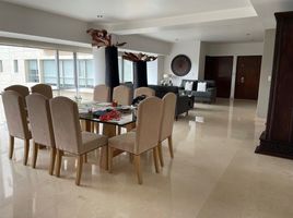 3 Bedroom Condo for sale in Naucalpan De Juarez, Mexico, Naucalpan De Juarez, Mexico, Mexico