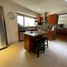 3 Bedroom Condo for sale in Naucalpan De Juarez, Mexico, Naucalpan De Juarez, Mexico, Mexico