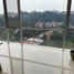 3 Bedroom Condo for sale in Naucalpan De Juarez, Mexico, Naucalpan De Juarez, Mexico, Mexico