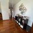 3 Bedroom Condo for sale in Naucalpan De Juarez, Mexico, Naucalpan De Juarez, Mexico, Mexico