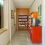 3 Kamar Rumah for sale in Yogyakarta, Danurejan, Yogyakarta, Yogyakarta