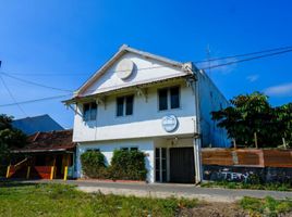 3 Kamar Rumah for sale in Yogyakarta, Danurejan, Yogyakarta, Yogyakarta