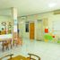 3 Kamar Rumah for sale in Yogyakarta, Danurejan, Yogyakarta, Yogyakarta