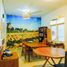 3 Kamar Rumah for sale in Yogyakarta, Danurejan, Yogyakarta, Yogyakarta