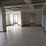 18,546 Sqft Office for rent in The Minor Basilica and Metropolitan Cathedral of the Immaculate Conception, San Juan City, San Juan City