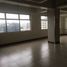 1,723 SqM Office for rent in San Juan City, Eastern District, San Juan City