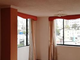 2 Habitación Apartamento en venta en Quito, Quito, Quito