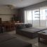 3 Schlafzimmer Appartement zu vermieten in An Phu, Ho Chi Minh City, An Phu, District 2, Ho Chi Minh City, Vietnam