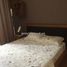 3 Schlafzimmer Appartement zu vermieten in An Phu, Ho Chi Minh City, An Phu, District 2, Ho Chi Minh City, Vietnam