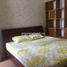 3 Schlafzimmer Appartement zu vermieten in An Phu, Ho Chi Minh City, An Phu, District 2, Ho Chi Minh City, Vietnam