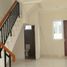 3 Bedroom House for sale in West Jawa, Telukjambe, Karawang, West Jawa