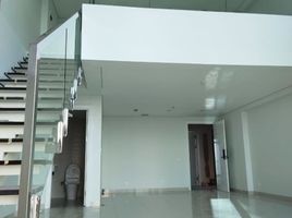 1 Bedroom Apartment for rent in Dukuhpakis, Surabaya, Dukuhpakis