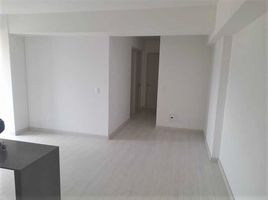 3 Habitación Departamento en venta en Envigado, Antioquia, Envigado