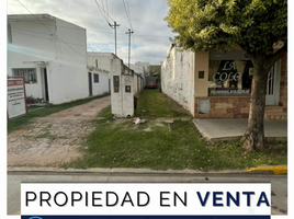  Land for sale in Colon, Cordoba, Colon