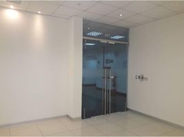 255 m² Office for rent in Lima, San Isidro, Lima, Lima