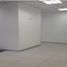 255 m² Office for rent in Lima, San Isidro, Lima, Lima