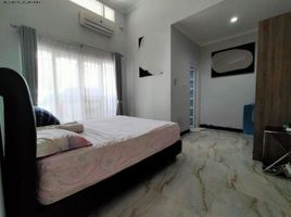 Maison 3 chambre à vendre à Kenjeran, East Jawa, Kenjeran, Surabaya