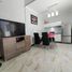 Maison 3 chambre à vendre à Kenjeran, East Jawa, Kenjeran, Surabaya