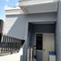 Maison 3 chambre à vendre à Kenjeran, East Jawa, Kenjeran, Surabaya