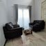 Maison 3 chambre à vendre à Kenjeran, East Jawa, Kenjeran, Surabaya