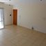 1 Bedroom Apartment for sale in Rosario, Santa Fe, Rosario