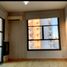 Condominium 1 chambre à vendre à Quilmes, Buenos Aires, Quilmes