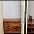 Condominium 1 chambre à vendre à Quilmes, Buenos Aires, Quilmes