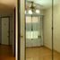 Condominium 1 chambre à vendre à Quilmes, Buenos Aires, Quilmes