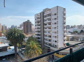 Condominium 1 chambre à vendre à Quilmes, Buenos Aires, Quilmes
