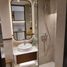 1 Kamar Apartemen for sale in Tangerang Banten, Tangerang, Tangerang, Banten