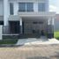 4 Habitación Villa en venta en Sukolilo, East Jawa, Sukolilo