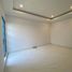 4 Habitación Villa en venta en Sukolilo, East Jawa, Sukolilo