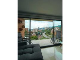 3 Schlafzimmer Wohnung zu verkaufen in Medellin, Antioquia, Medellin