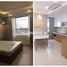 2 Bedroom Condo for rent in Thao Dien, Ho Chi Minh City, Thao Dien, District 2, Ho Chi Minh City