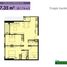 2 Bedroom Condo for rent in Thao Dien, Ho Chi Minh City, Thao Dien, District 2, Ho Chi Minh City