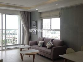 2 Bedroom Condo for rent in Thao Dien, Ho Chi Minh City, Thao Dien, District 2, Ho Chi Minh City