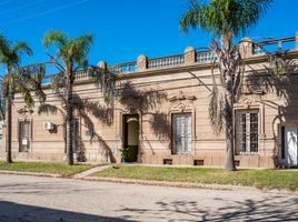 4 Habitación Casa en venta en San Jeronimo, Santa Fe, San Jeronimo