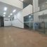 Studio Villa for rent in Bogota, Cundinamarca, Bogota, Cundinamarca