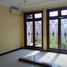 5 Bedroom House for sale in Dukuhpakis, Surabaya, Dukuhpakis