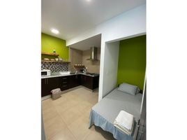 1 Habitación Apartamento en alquiler en Playa Blanca, Río Hato, Río Hato