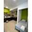 1 Bedroom Apartment for rent in Anton Cocle, Rio Hato, Anton, Cocle