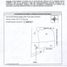  Land for sale in Jocotepec, Jalisco, Jocotepec