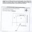  Land for sale in Jocotepec, Jalisco, Jocotepec